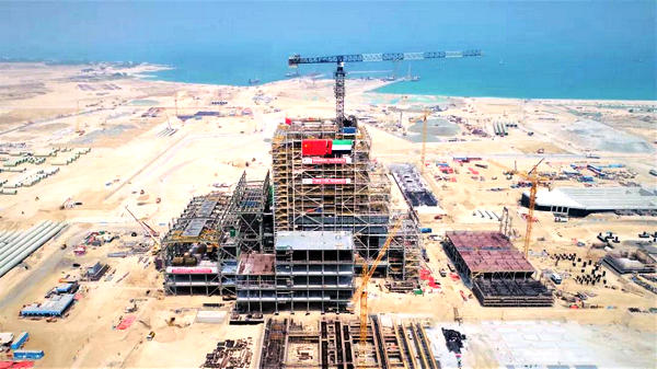 九游·会(J9.com)集团官网 - 真人游戏第一品牌[首页]