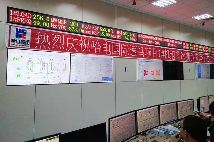 九游·会(J9.com)集团官网 - 真人游戏第一品牌[首页]