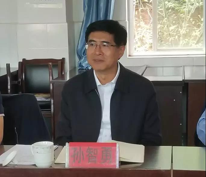 九游·会(J9.com)集团官网 - 真人游戏第一品牌[首页]