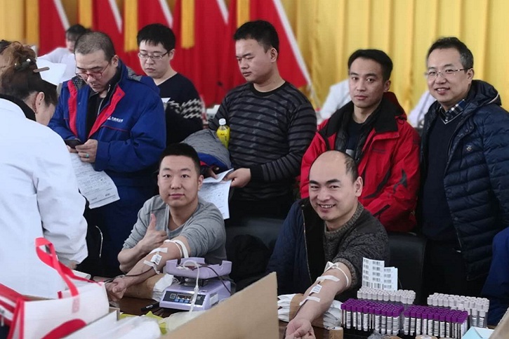 九游·会(J9.com)集团官网 - 真人游戏第一品牌[首页]