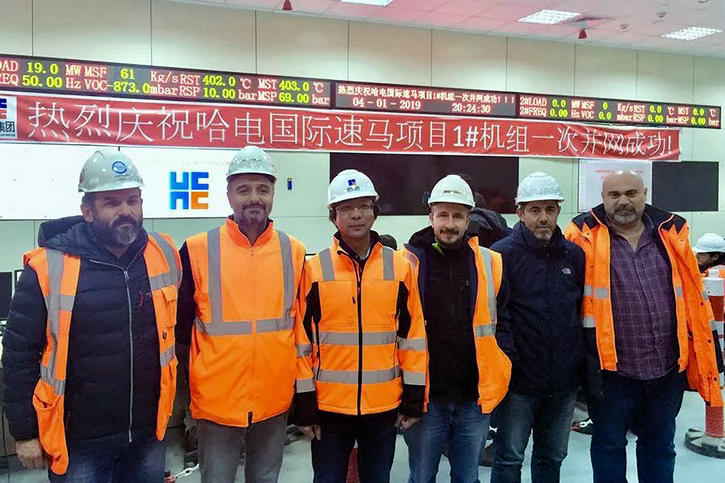 九游·会(J9.com)集团官网 - 真人游戏第一品牌[首页]