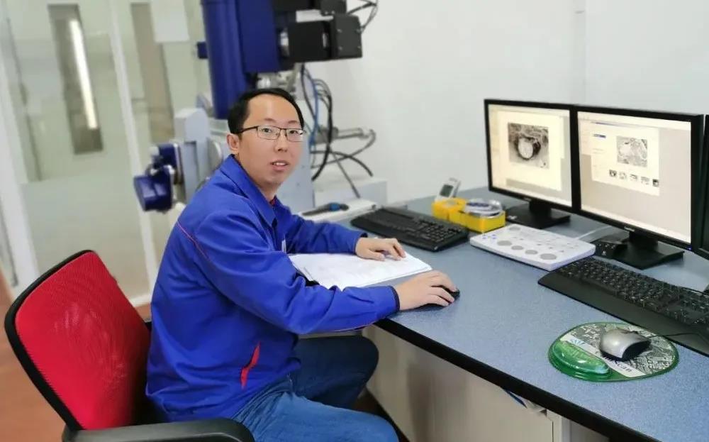 九游·会(J9.com)集团官网 - 真人游戏第一品牌[首页]