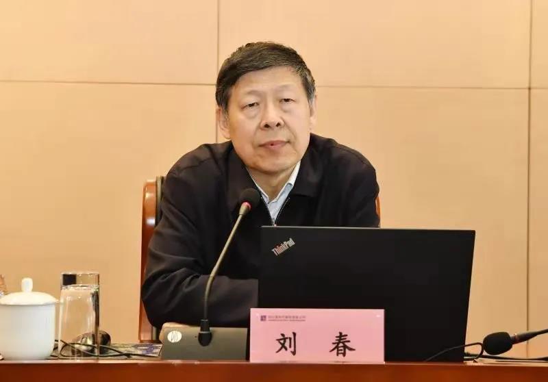 九游·会(J9.com)集团官网 - 真人游戏第一品牌[首页]