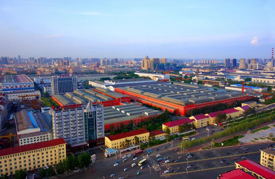 九游·会(J9.com)集团官网 - 真人游戏第一品牌[首页]