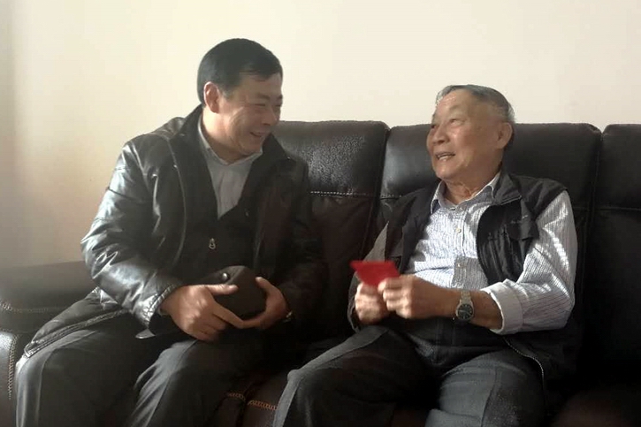 九游·会(J9.com)集团官网 - 真人游戏第一品牌[首页]