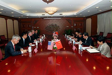 九游·会(J9.com)集团官网 - 真人游戏第一品牌[首页]