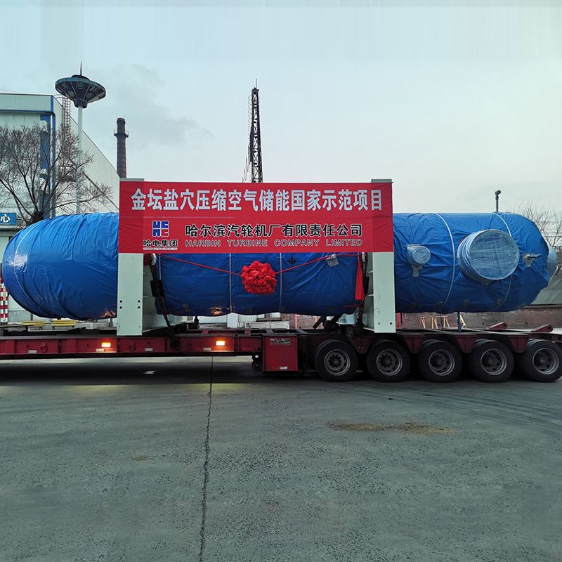 2829EDCDE8B46E57B87B7EC9179_0C46F1BD_1B0E7