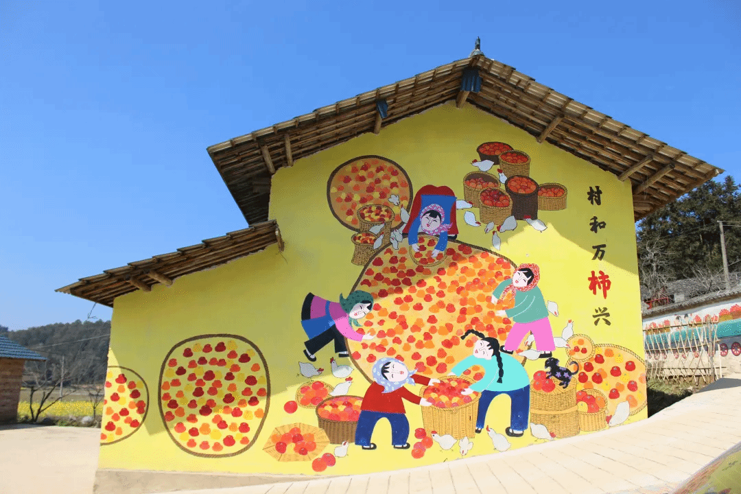 九游·会(J9.com)集团官网 - 真人游戏第一品牌[首页]