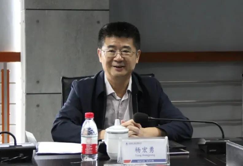 九游·会(J9.com)集团官网 - 真人游戏第一品牌[首页]