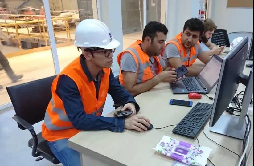 九游·会(J9.com)集团官网 - 真人游戏第一品牌[首页]