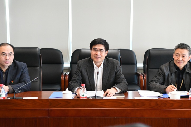 九游·会(J9.com)集团官网 - 真人游戏第一品牌[首页]