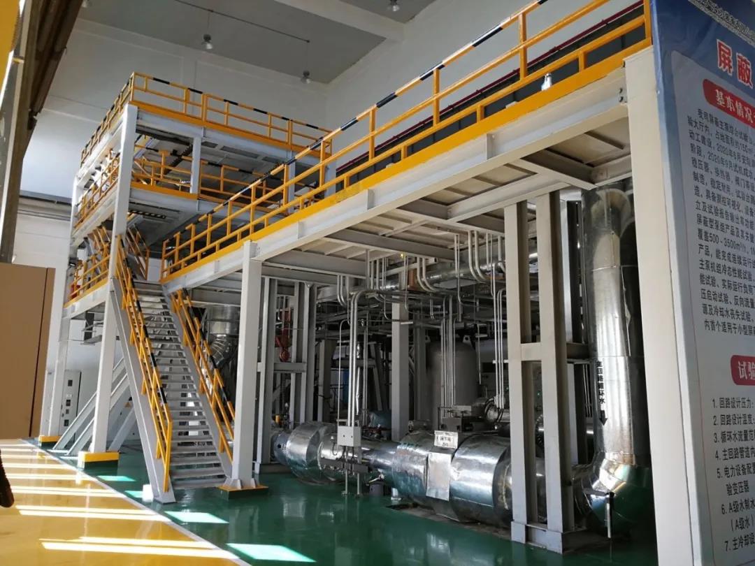 九游·会(J9.com)集团官网 - 真人游戏第一品牌[首页]