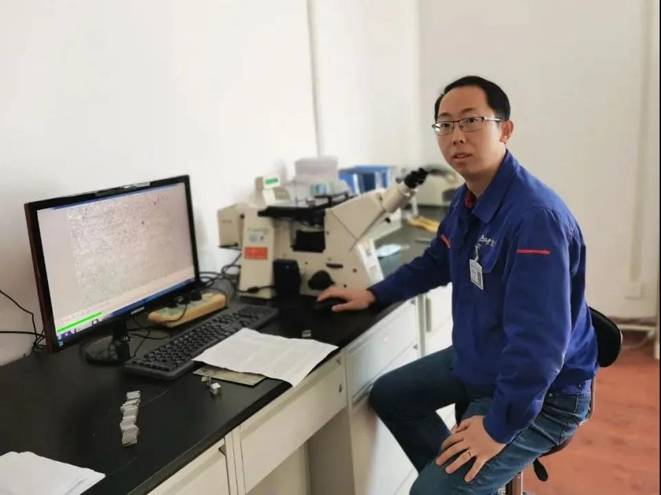 九游·会(J9.com)集团官网 - 真人游戏第一品牌[首页]