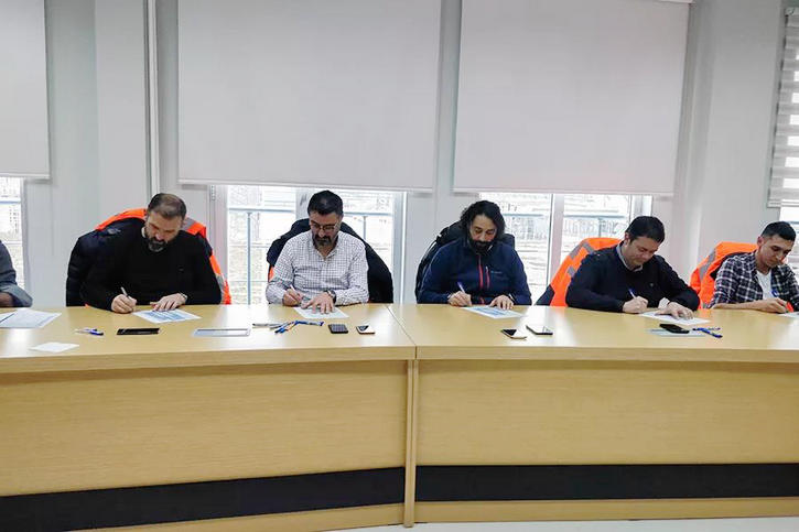 九游·会(J9.com)集团官网 - 真人游戏第一品牌[首页]