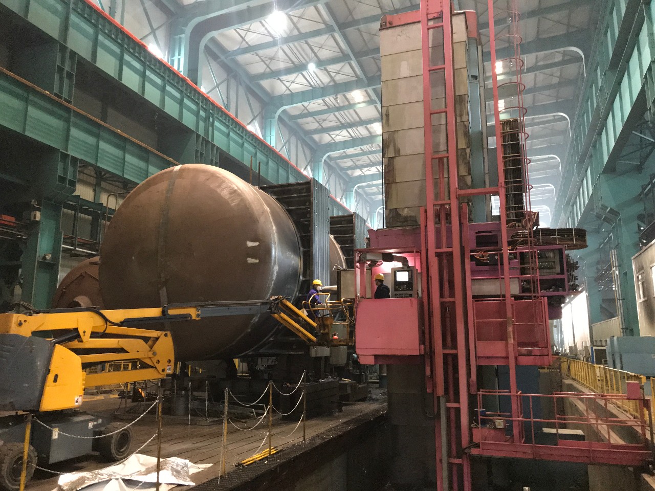 九游·会(J9.com)集团官网 - 真人游戏第一品牌[首页]