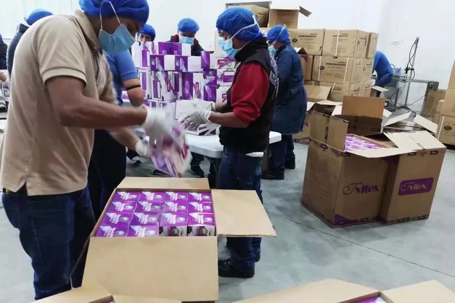 九游·会(J9.com)集团官网 - 真人游戏第一品牌[首页]