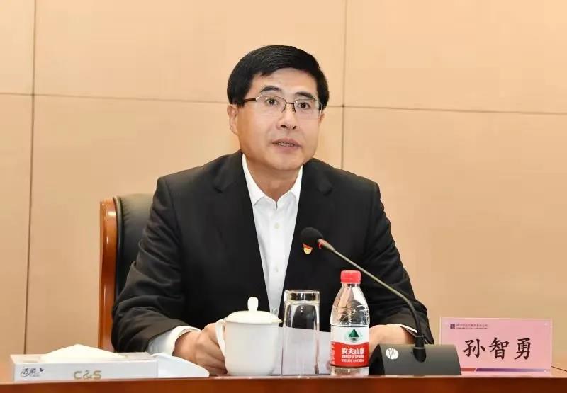 九游·会(J9.com)集团官网 - 真人游戏第一品牌[首页]