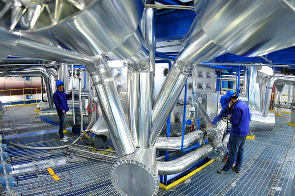 九游·会(J9.com)集团官网 - 真人游戏第一品牌[首页]