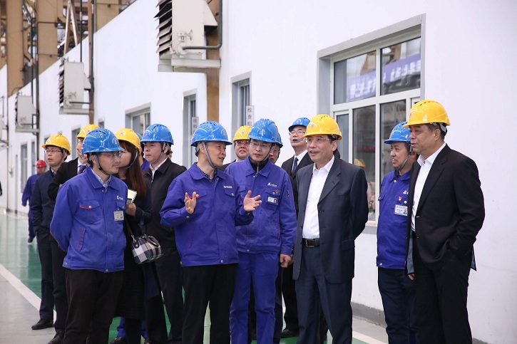 九游·会(J9.com)集团官网 - 真人游戏第一品牌[首页]