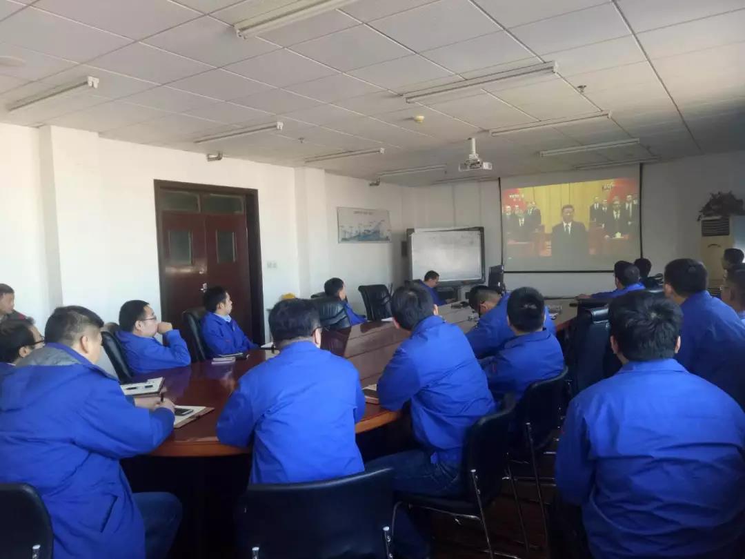 九游·会(J9.com)集团官网 - 真人游戏第一品牌[首页]