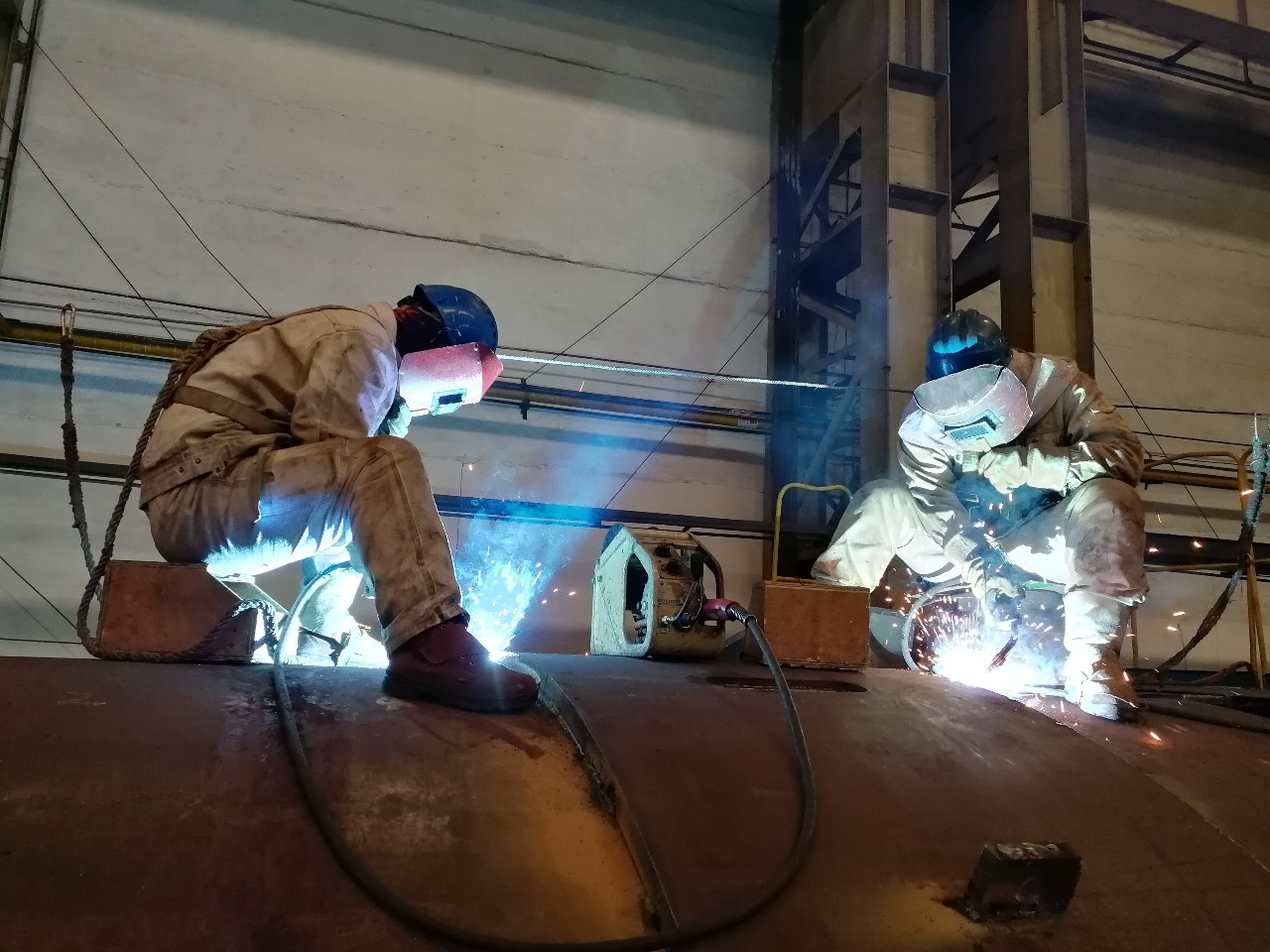 九游·会(J9.com)集团官网 - 真人游戏第一品牌[首页]