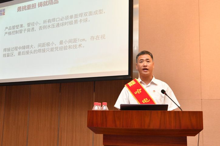 九游·会(J9.com)集团官网 - 真人游戏第一品牌[首页]