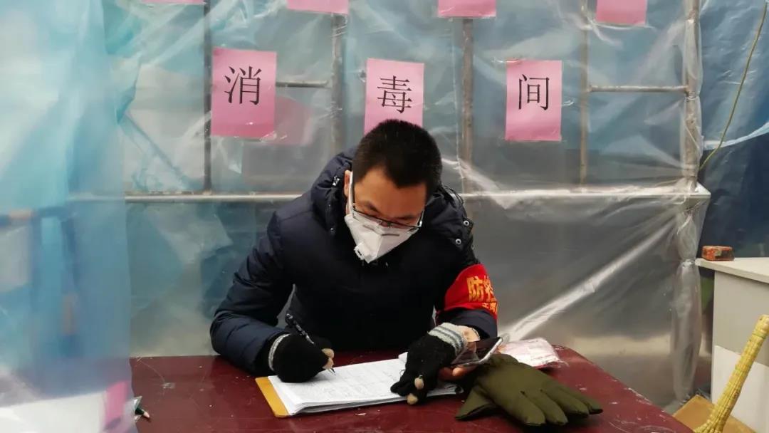 九游·会(J9.com)集团官网 - 真人游戏第一品牌[首页]