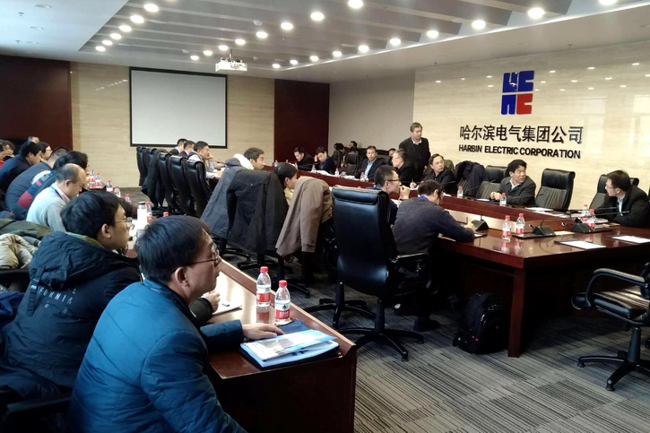 九游·会(J9.com)集团官网 - 真人游戏第一品牌[首页]