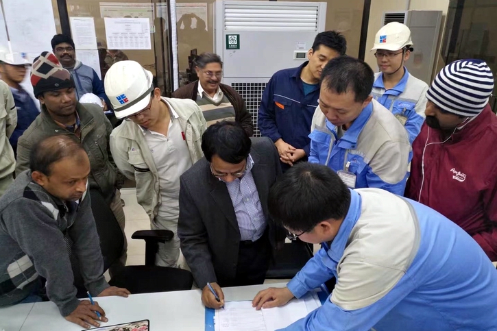 九游·会(J9.com)集团官网 - 真人游戏第一品牌[首页]