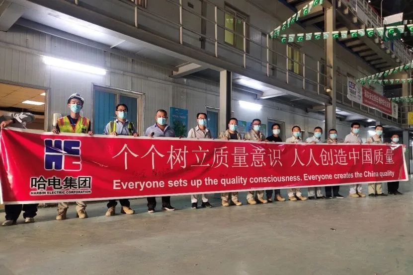 九游·会(J9.com)集团官网 - 真人游戏第一品牌[首页]