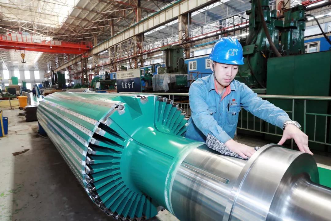 九游·会(J9.com)集团官网 - 真人游戏第一品牌[首页]