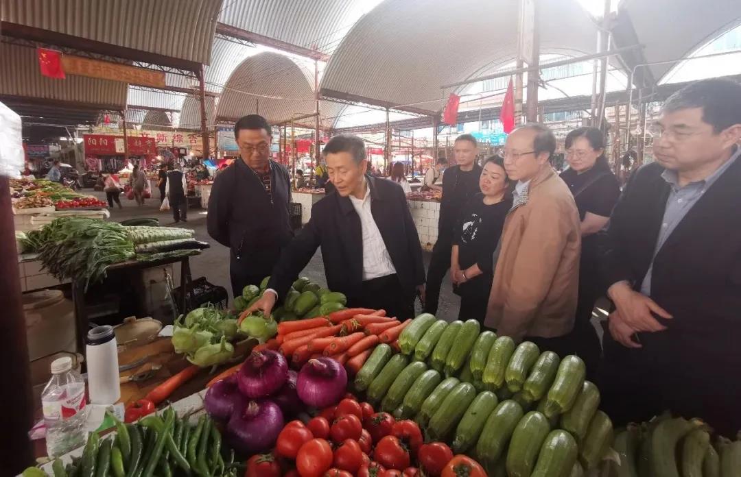 九游·会(J9.com)集团官网 - 真人游戏第一品牌[首页]