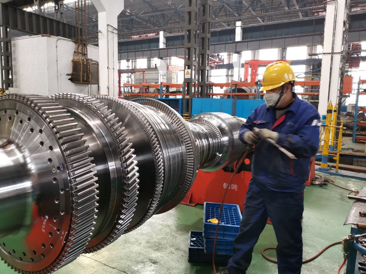 九游·会(J9.com)集团官网 - 真人游戏第一品牌[首页]