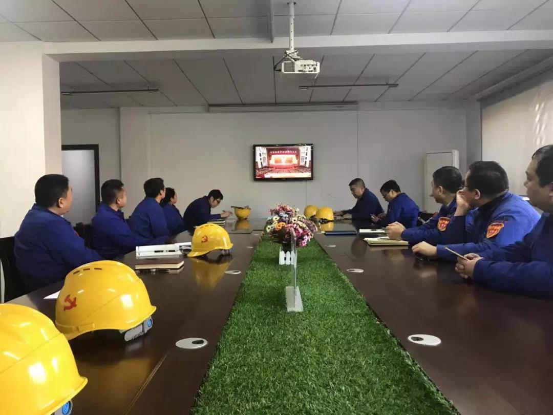 九游·会(J9.com)集团官网 - 真人游戏第一品牌[首页]