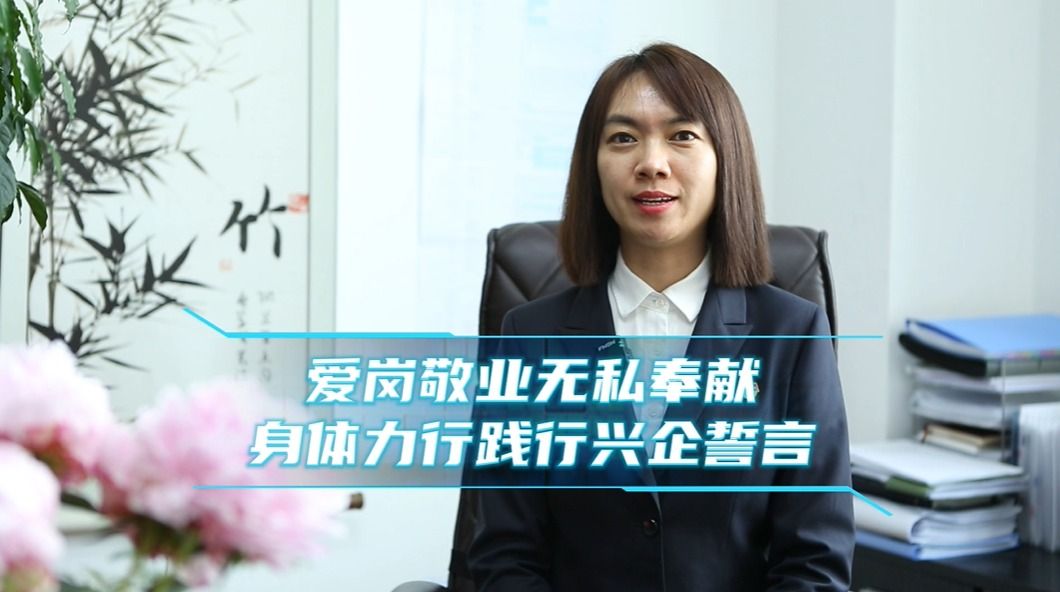 九游·会(J9.com)集团官网 - 真人游戏第一品牌[首页]