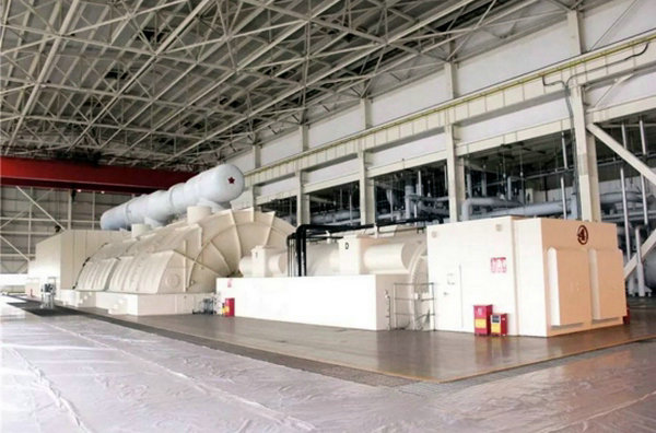 九游·会(J9.com)集团官网 - 真人游戏第一品牌[首页]