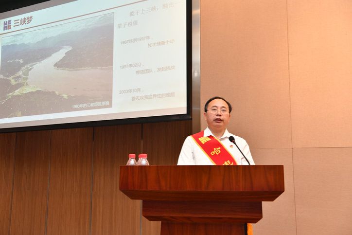 九游·会(J9.com)集团官网 - 真人游戏第一品牌[首页]