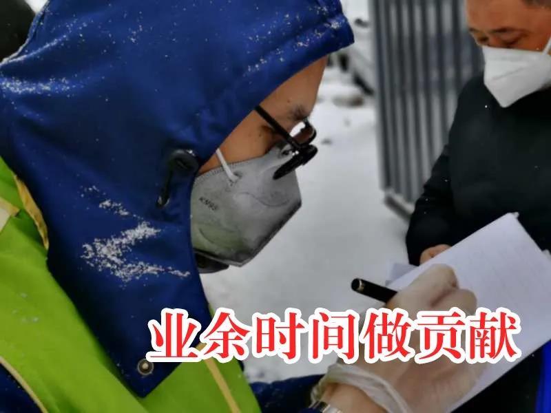 九游·会(J9.com)集团官网 - 真人游戏第一品牌[首页]