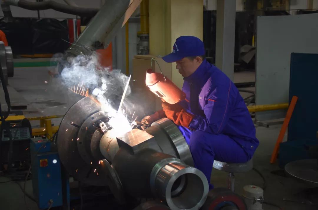 九游·会(J9.com)集团官网 - 真人游戏第一品牌[首页]