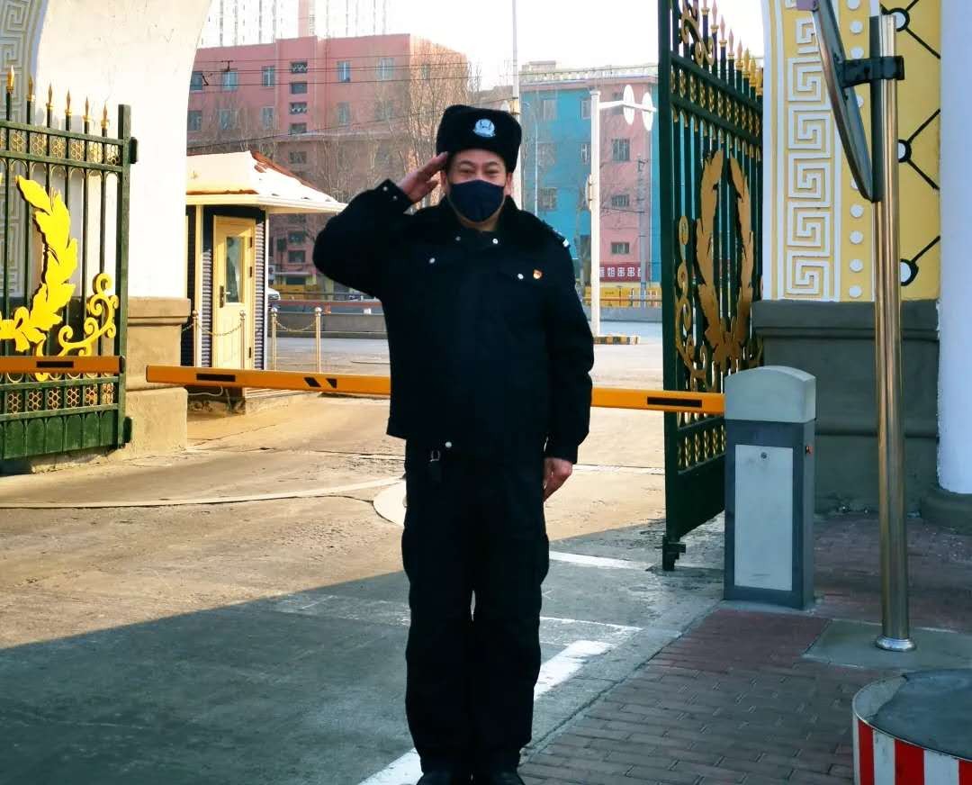 九游·会(J9.com)集团官网 - 真人游戏第一品牌[首页]