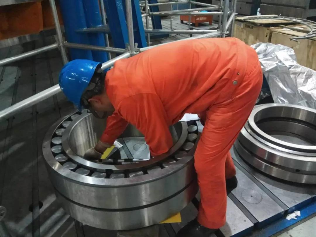 九游·会(J9.com)集团官网 - 真人游戏第一品牌[首页]