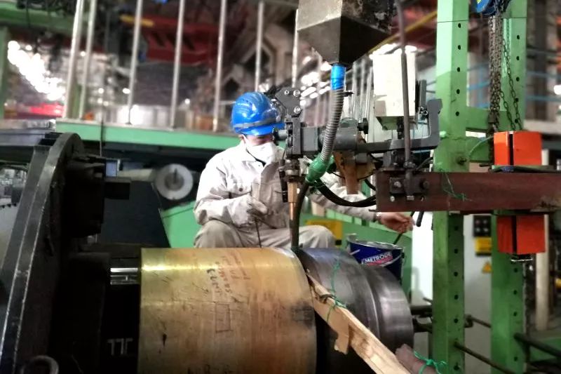 九游·会(J9.com)集团官网 - 真人游戏第一品牌[首页]