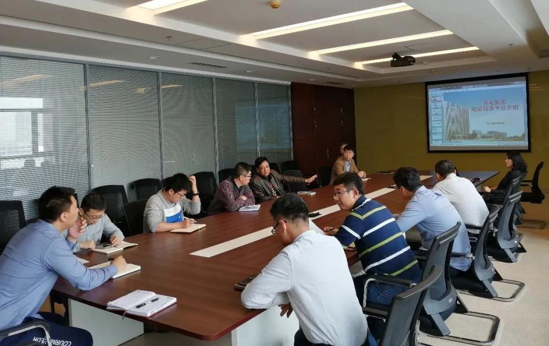 九游·会(J9.com)集团官网 - 真人游戏第一品牌[首页]