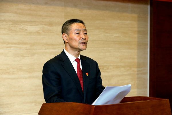 九游·会(J9.com)集团官网 - 真人游戏第一品牌[首页]