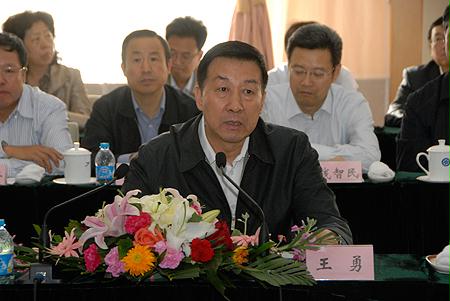 九游·会(J9.com)集团官网 - 真人游戏第一品牌[首页]