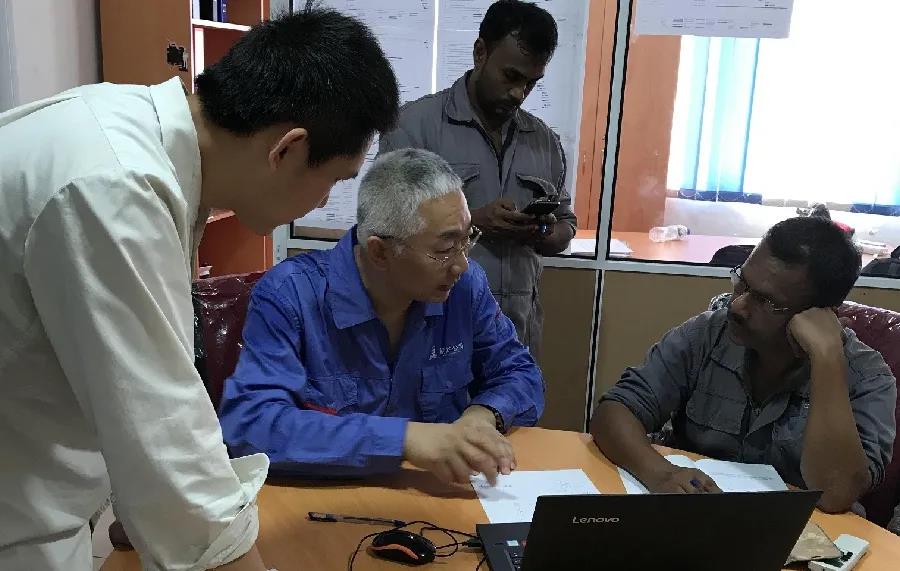 九游·会(J9.com)集团官网 - 真人游戏第一品牌[首页]