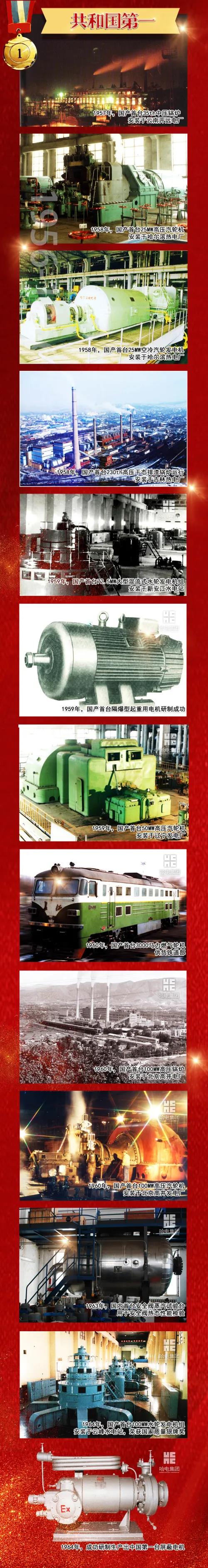 九游·会(J9.com)集团官网 - 真人游戏第一品牌[首页]