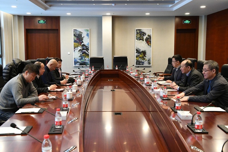 九游·会(J9.com)集团官网 - 真人游戏第一品牌[首页]