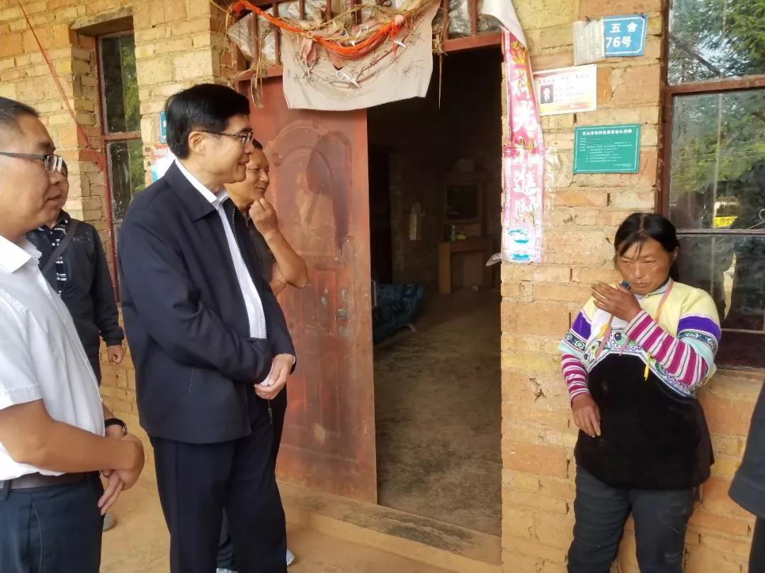 九游·会(J9.com)集团官网 - 真人游戏第一品牌[首页]