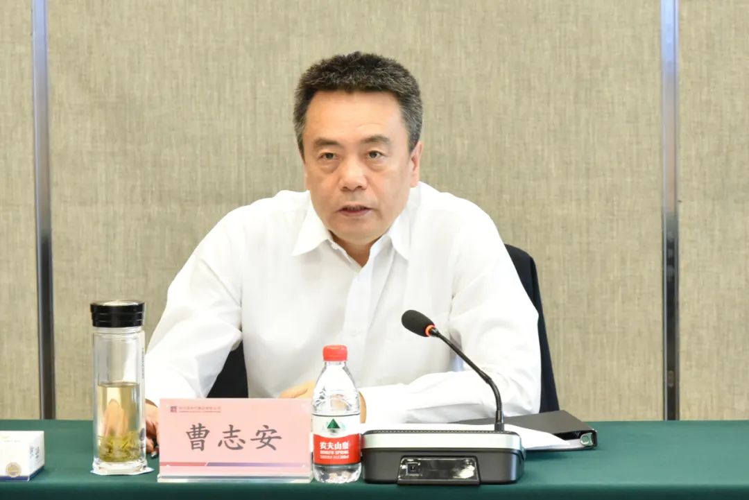 九游·会(J9.com)集团官网 - 真人游戏第一品牌[首页]